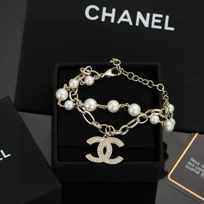 CC new arrival necklace 0090