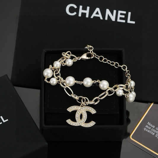 CC new arrival necklace 0090