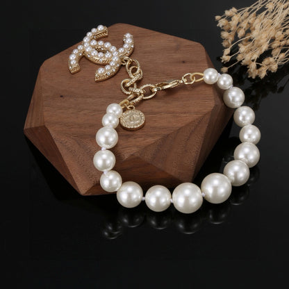 Cc new arrival bracelet 0034