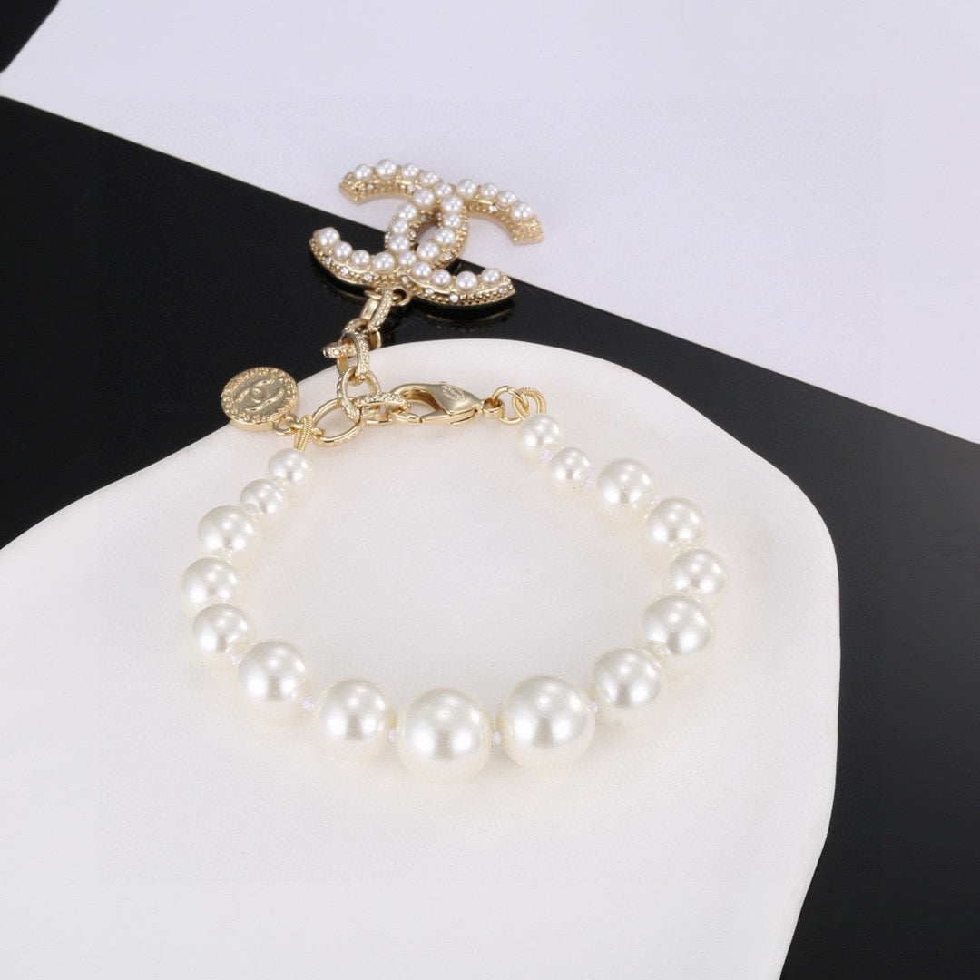 Cc new arrival bracelet 0034