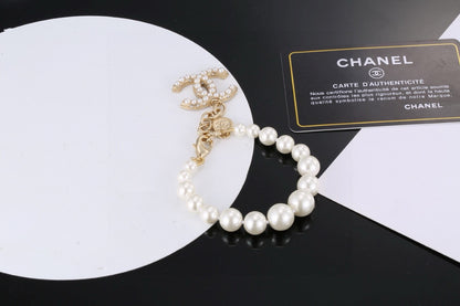Cc new arrival bracelet 0034