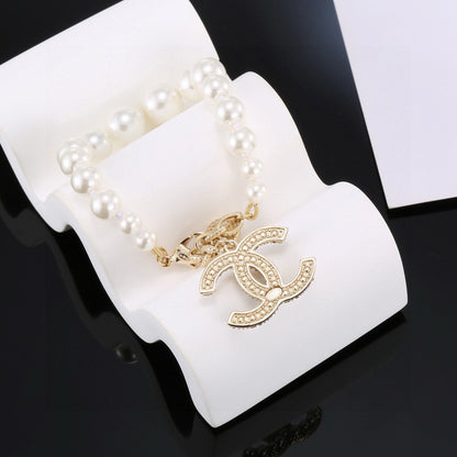 Cc new arrival bracelet 0034