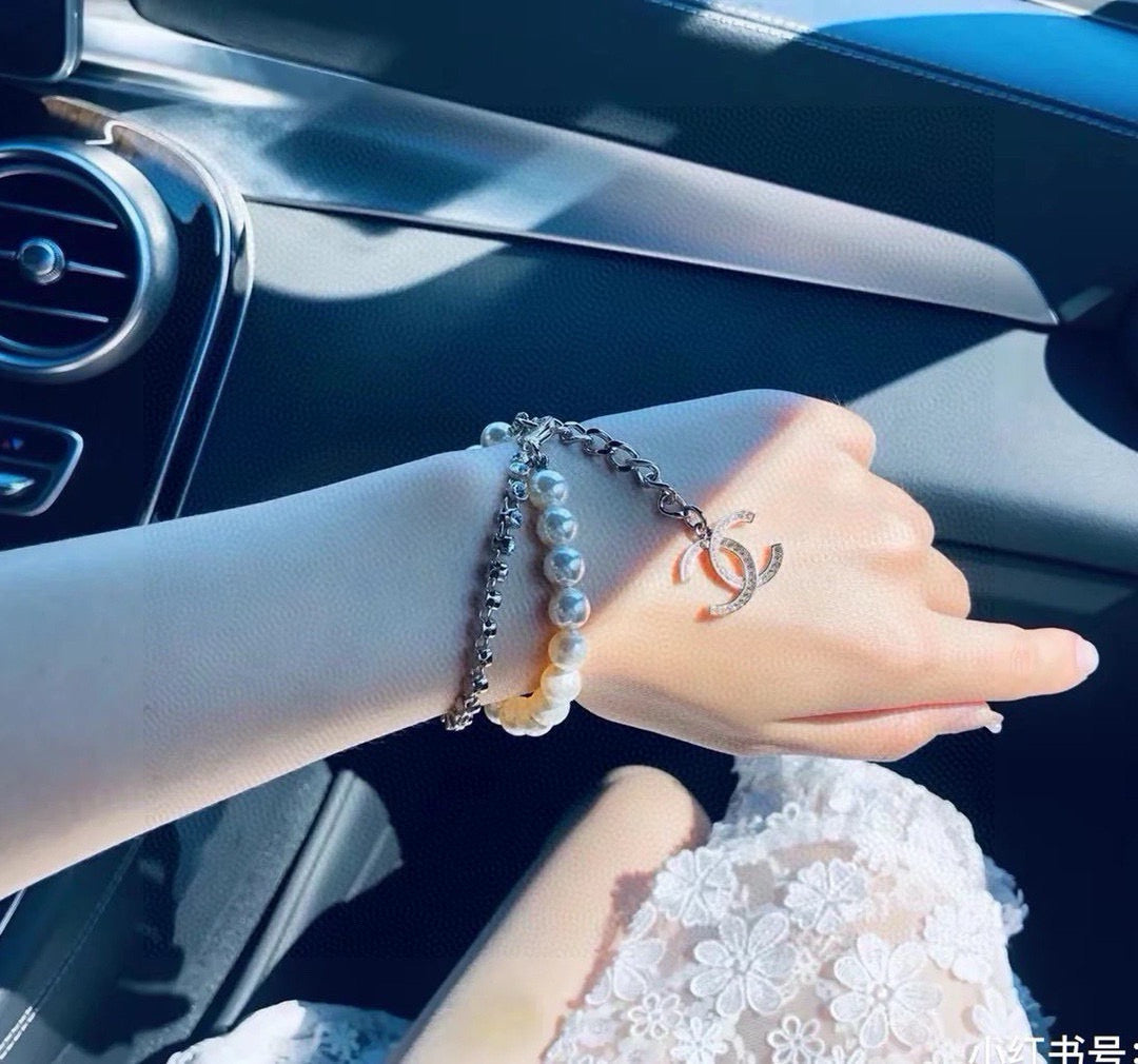 Cc new arrival bracelet 0033