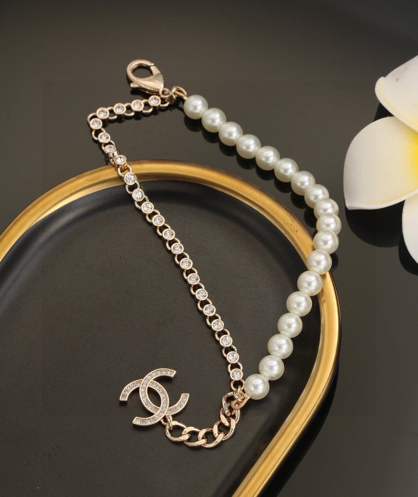 Cc new arrival bracelet 0033