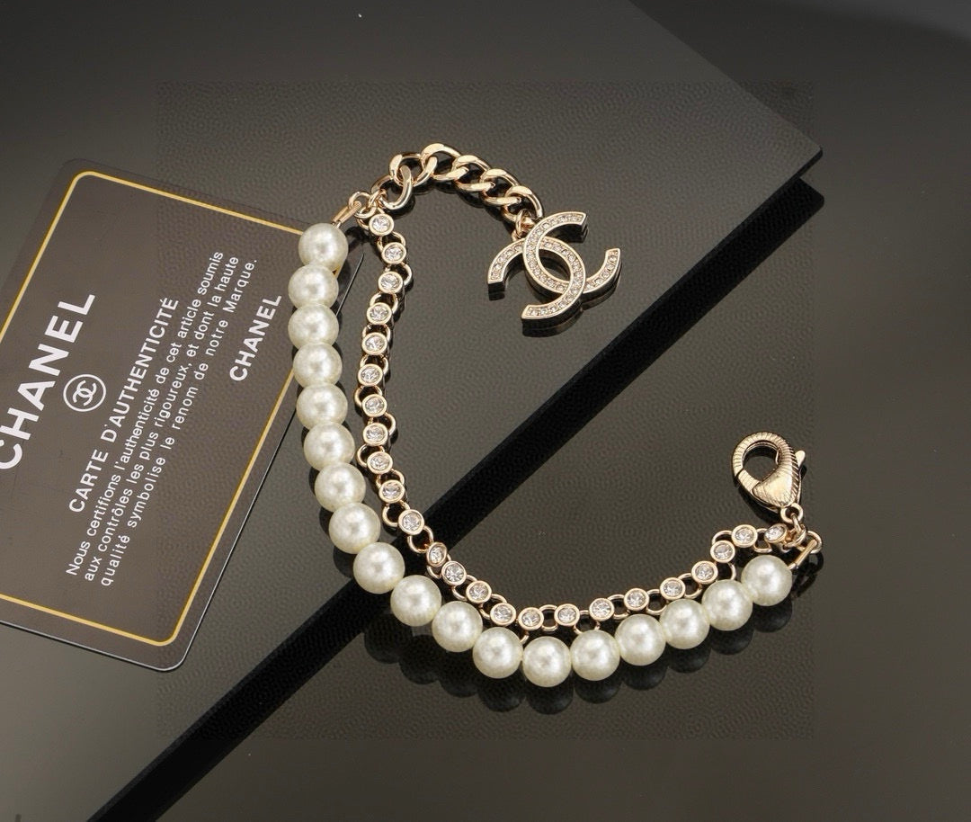 Cc new arrival bracelet 0033