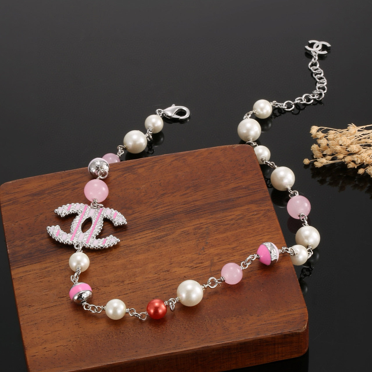 cc New Arrival Necklace 0056