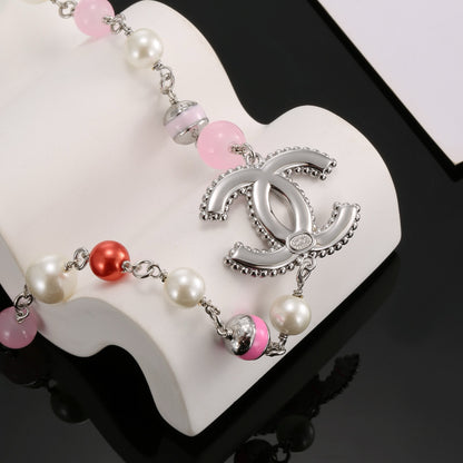 cc New Arrival Necklace 0056