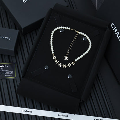 cc New Arrival Necklace 0052