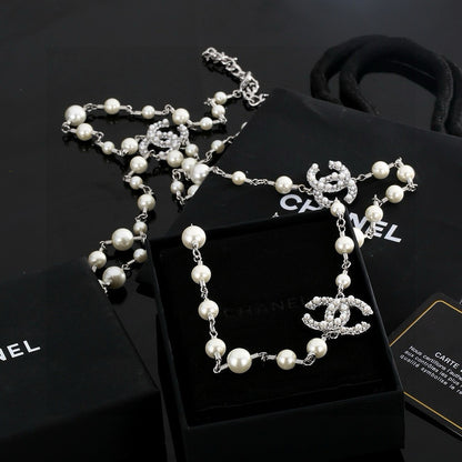 cc New Arrival Necklace 0050
