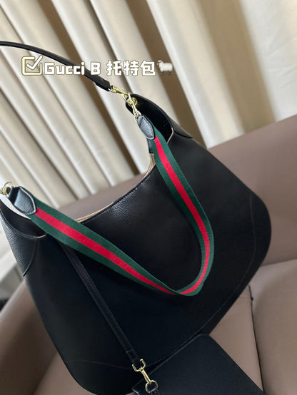GG B new arrival tote bag size:  50*32 cm