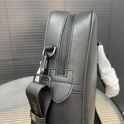 Louis new arrival briefcase laptop bag 004 size: 38*28 cm