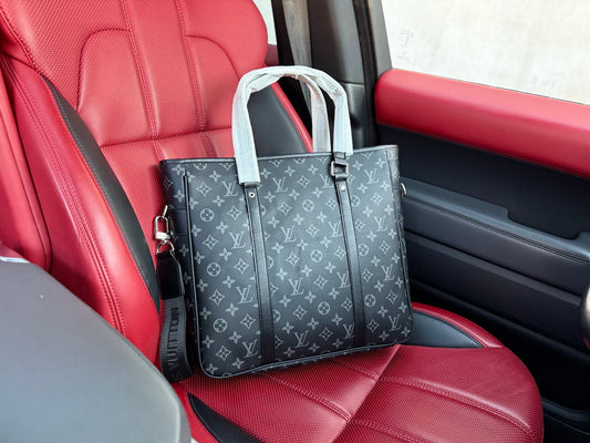 Louis new arrival WEEK-END tote bag 010 size: 34*23 cm