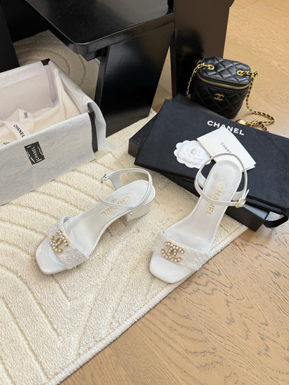 CC new arrival women 25p shoes 011