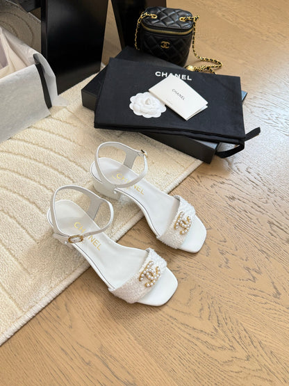CC new arrival women 25p shoes 011