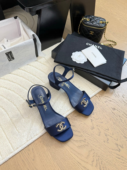 CC new arrival women 25p shoes 011