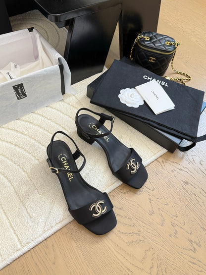 CC new arrival women 25p shoes 011