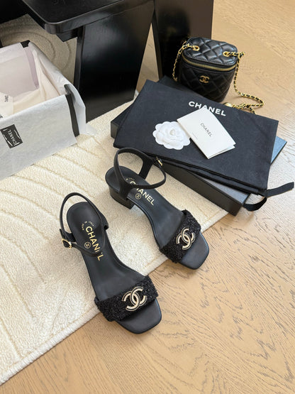 CC new arrival women 25p shoes 011