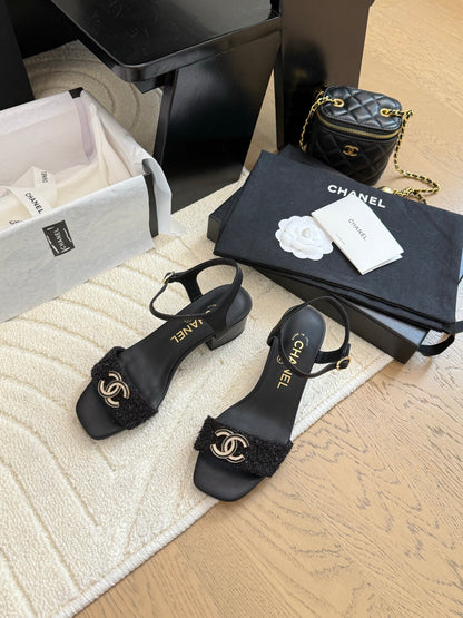 CC new arrival women 25p shoes 011