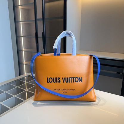 Louis new arrival sopper tote bag