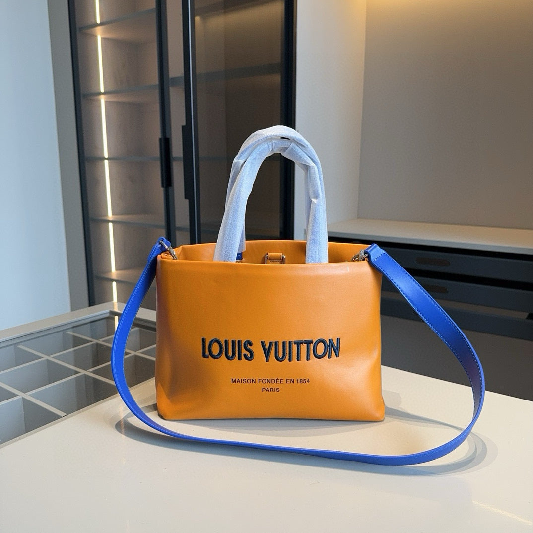 Louis new arrival sopper tote bag