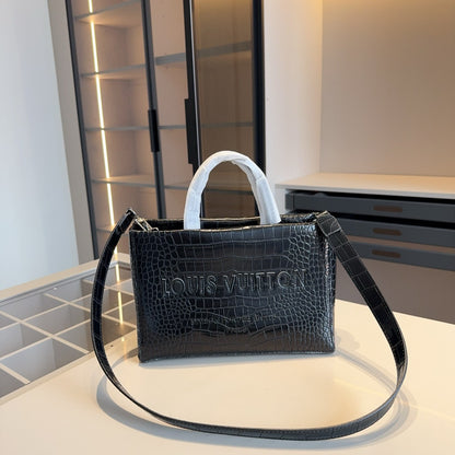 Louis new arrival sopper tote bag