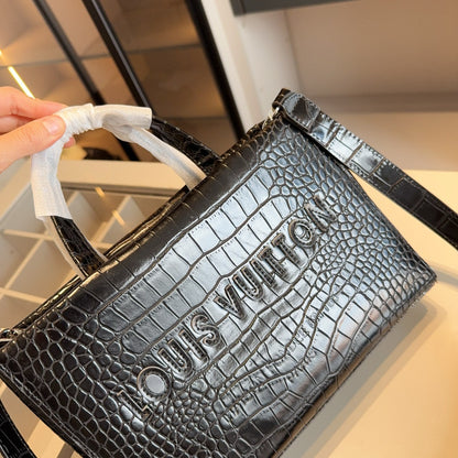 Louis new arrival sopper tote bag