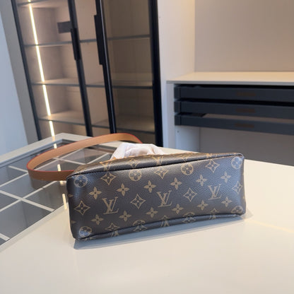Louis new arrival sopper tote bag