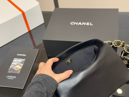 CC new arrival 24k cc bag
