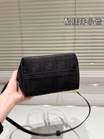 fen new arrival tote bag size: 17*14cm