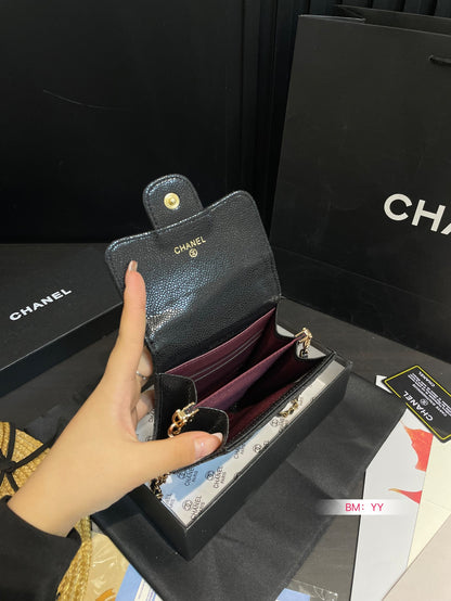 CC new arrival phone bag 002 size: 11*18 cm
