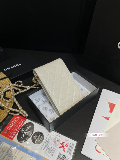 CC new arrival phone bag 002 size: 11*18 cm