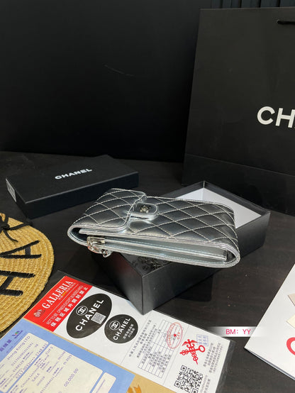 CC new arrival phone bag size: 11*18 cm