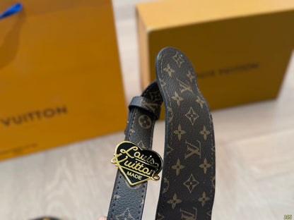 Louis Nigo new arrival Duck Bag size:31*22 cm