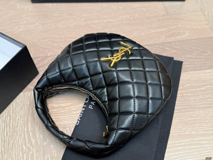 Y new arrival baby icare bag size: 24*14 cm