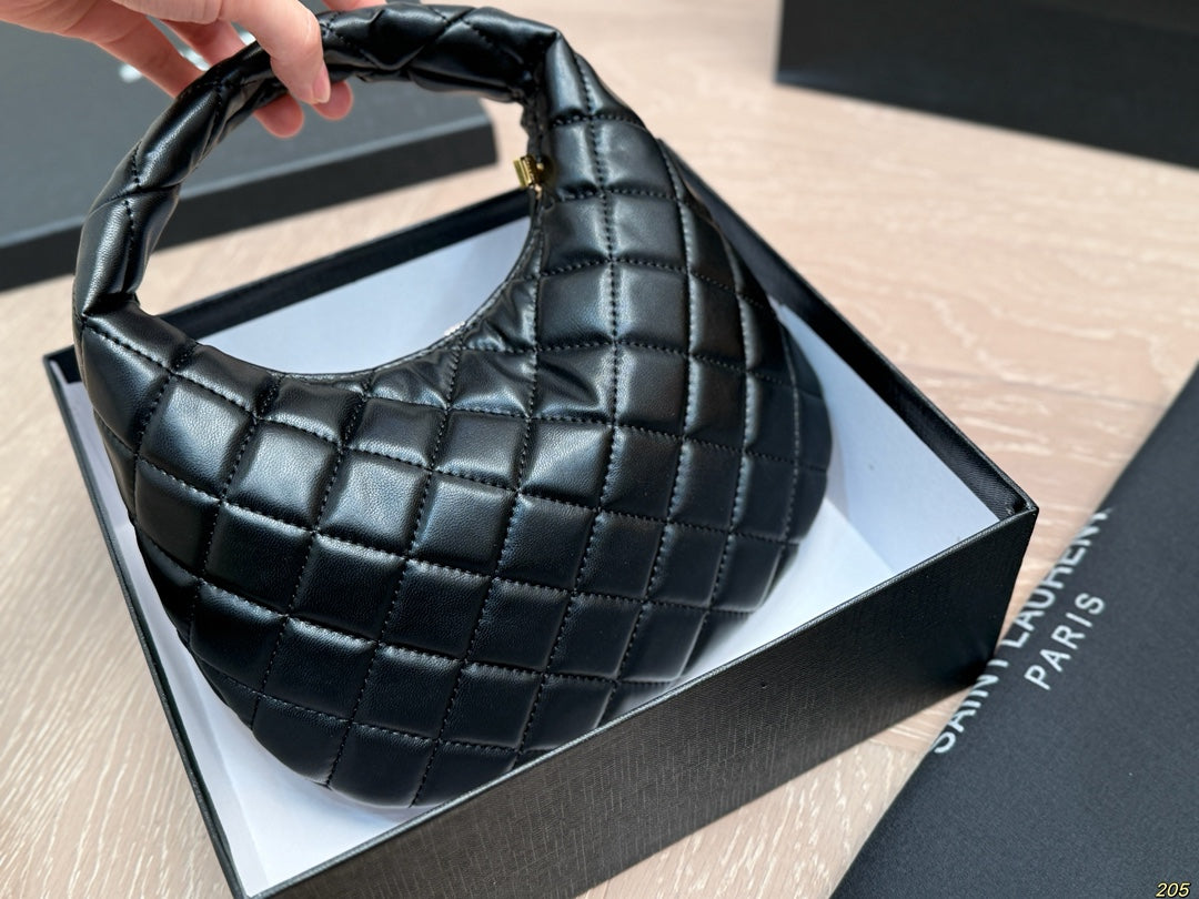 Y new arrival baby icare bag size: 24*14 cm