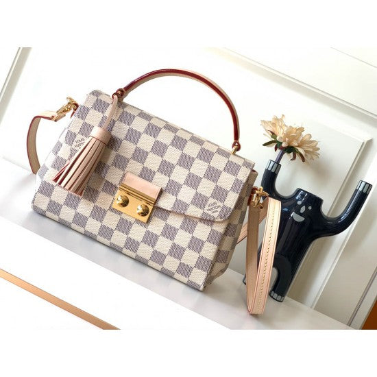 Model: N41581 Size 24.5*24*29Cm Bond