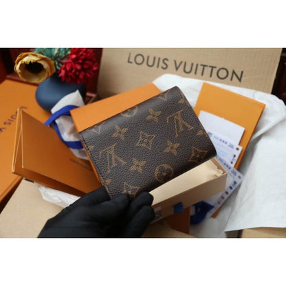 Model: M41938 Size: 12.0x 9.5x 2.5 cm