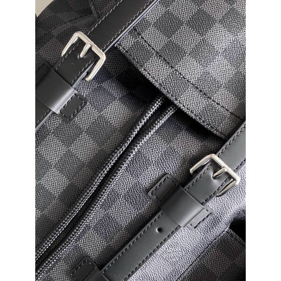 L-bag Size: 41 x 48 x 13 cm