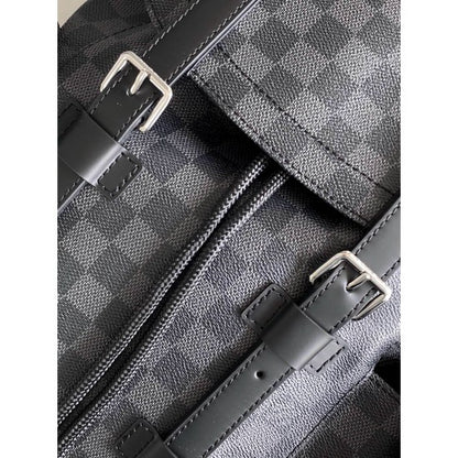 L-bag Size: 41 x 48 x 13 cm