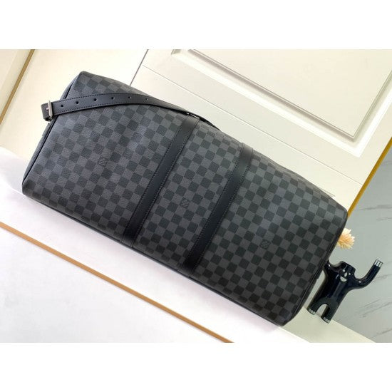 Model No.: N41413 Size: 553124cm Bonded