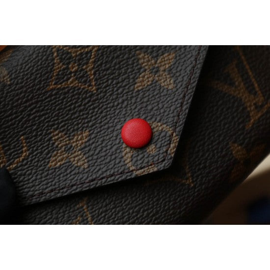 Model: M41938 Size: 12.0x 9.5x 2.5 cm