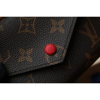 Model: M41938 Size: 12.0x 9.5x 2.5 cm