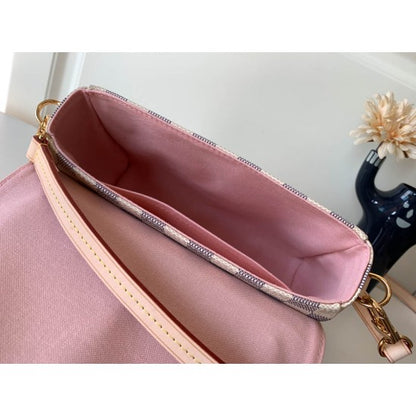 Model: N41581 Size 24.5*24*29Cm Bond