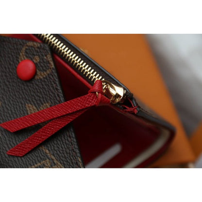 Model: M41938 Size: 12.0x 9.5x 2.5 cm