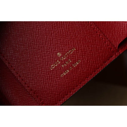 Model: M41938 Size: 12.0x 9.5x 2.5 cm