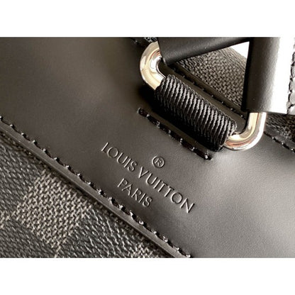 L-bag Size: 41 x 48 x 13 cm