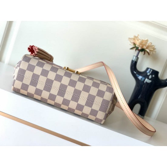 Model: N41581 Size 24.5*24*29Cm Bond
