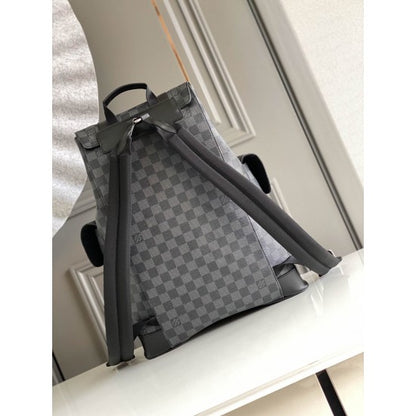 L-bag Size: 41 x 48 x 13 cm