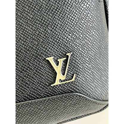 Model: M30443 Size: 20 x 31 x 10 cm