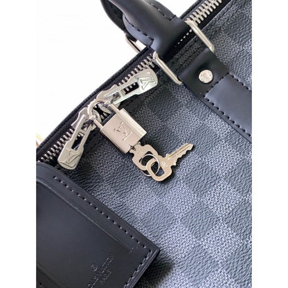 Model No.: N41413 Size: 553124cm Bonded